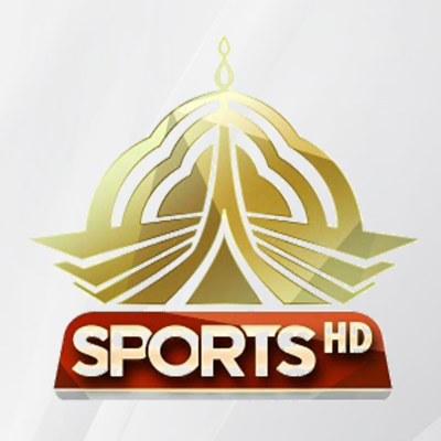 PTV SPORTS HD